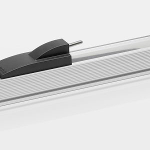 Modelo TLH - Cardella Automation