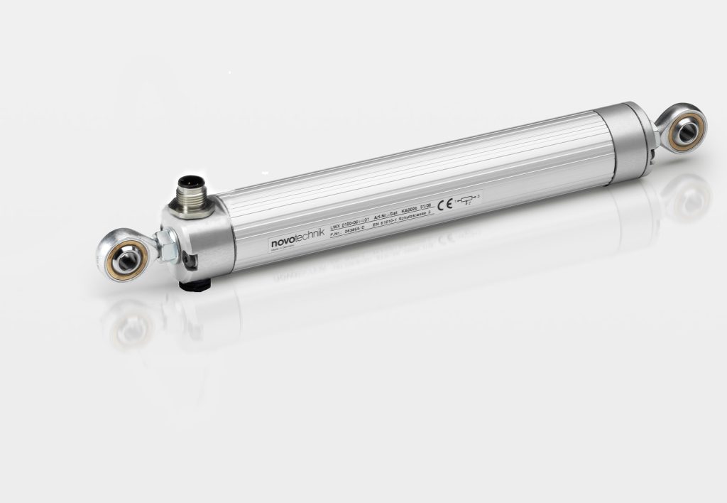 LWX003 Modelo LWX-003 - Cardella Automation