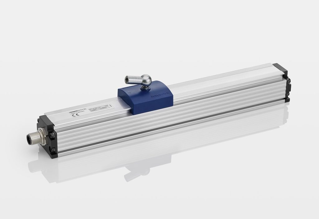 Modelo TP1 - Cardella Automation