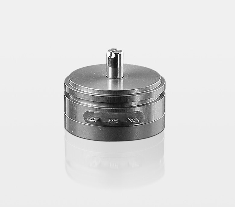 P-4500 P-4500 - Cardella Automation