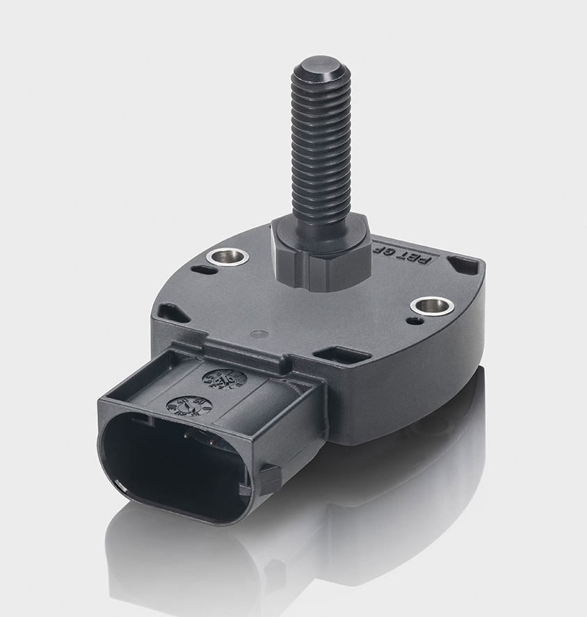 RFE-3200 RFE-3200 - Cardella Automation