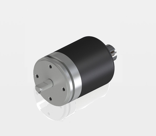 RSB-3600 RSB-3600 - Cardella Automation
