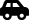 Icone automotivo - Cardella Automation