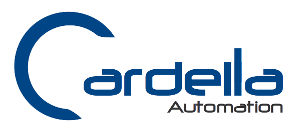 Logo_Cardella_Automation Logo Cardella Automation