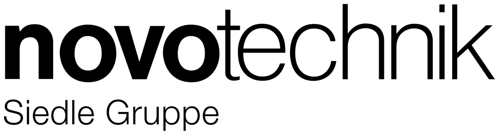 Sobre nós 2 Logo Novotechnik full